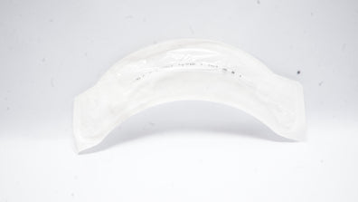 Covidien 86235 Shiley Oral/Nasal Tracheal Tube Cuffless 3.5mm ID x 4.9mm OD